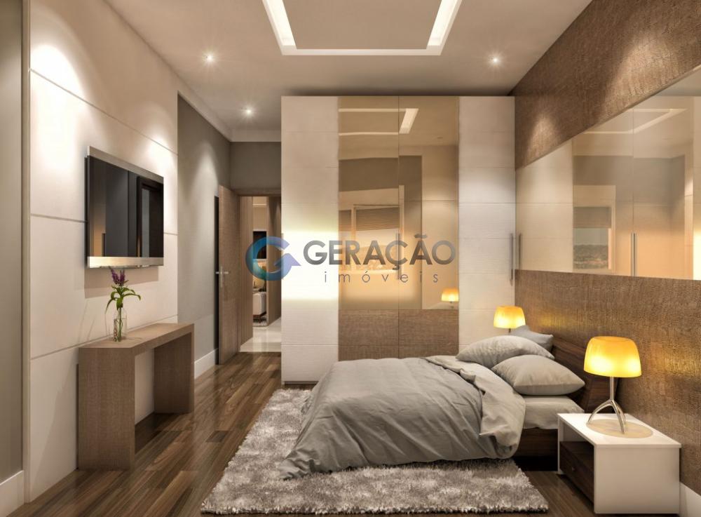 Comprar Apartamento / Padr&atilde;o em S&atilde;o Jos&eacute; dos Campos R$ 660.000,00 - Foto 19