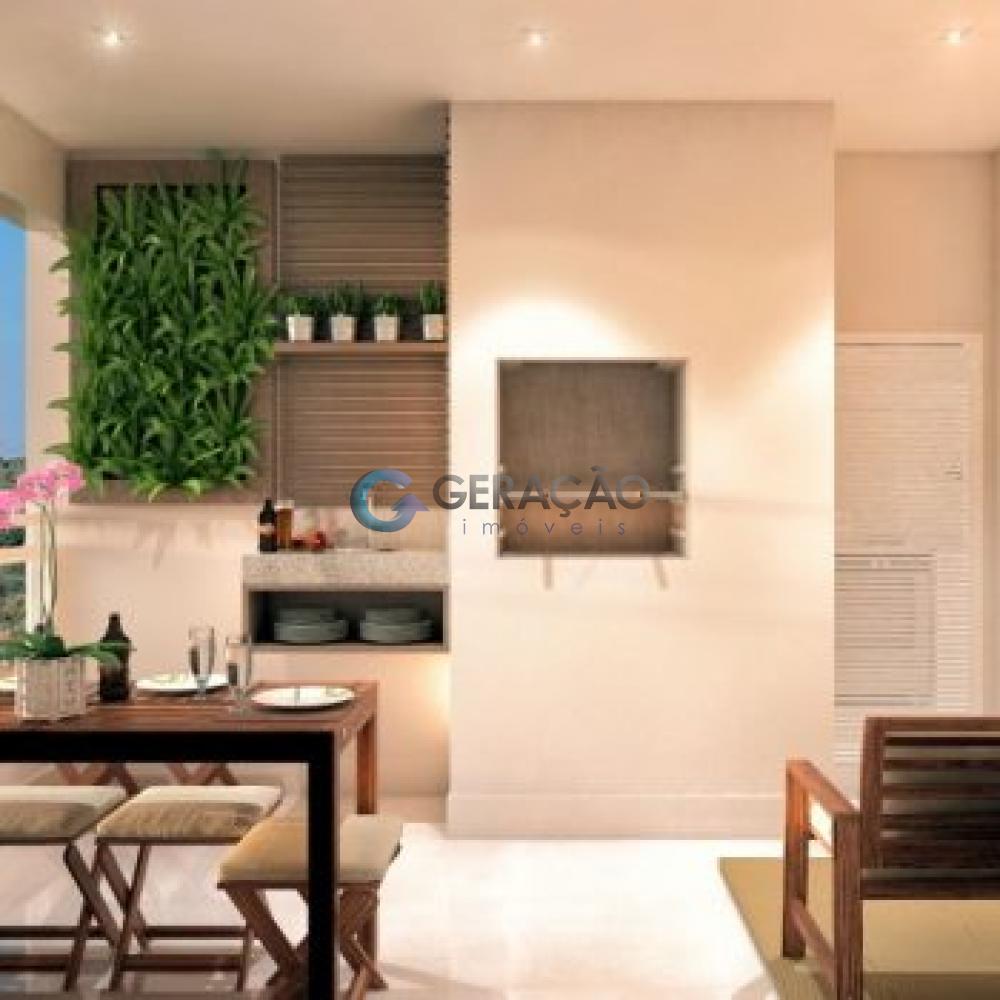 Comprar Apartamento / Padr&atilde;o em S&atilde;o Jos&eacute; dos Campos R$ 660.000,00 - Foto 22