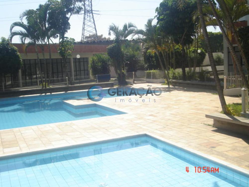 Comprar Apartamento / Padr&atilde;o em S&atilde;o Jos&eacute; dos Campos R$ 340.000,00 - Foto 21