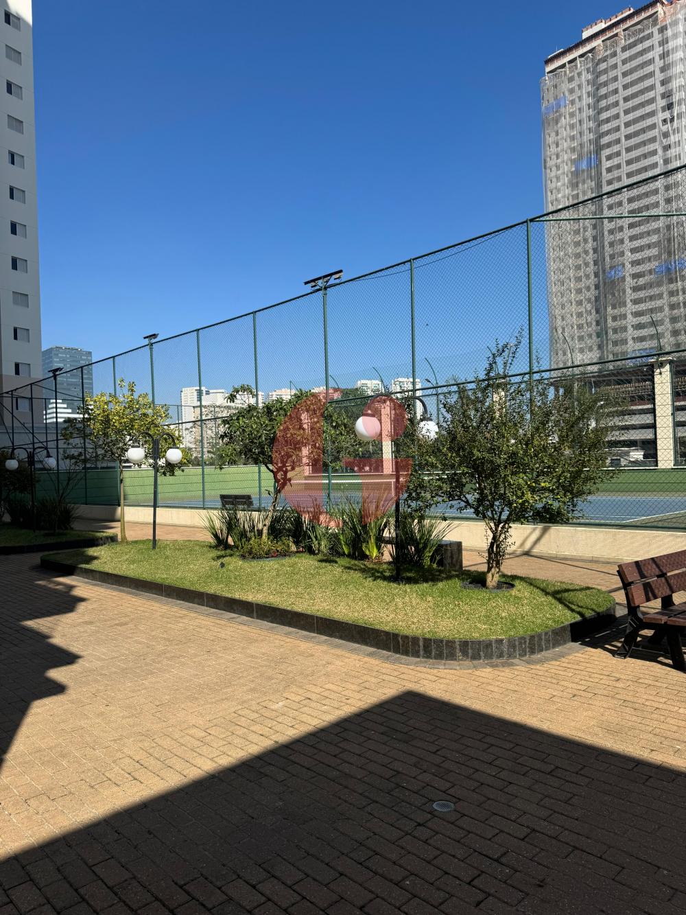 Alugar Apartamento / Padr&atilde;o em S&atilde;o Jos&eacute; dos Campos R$ 5.200,00 - Foto 53