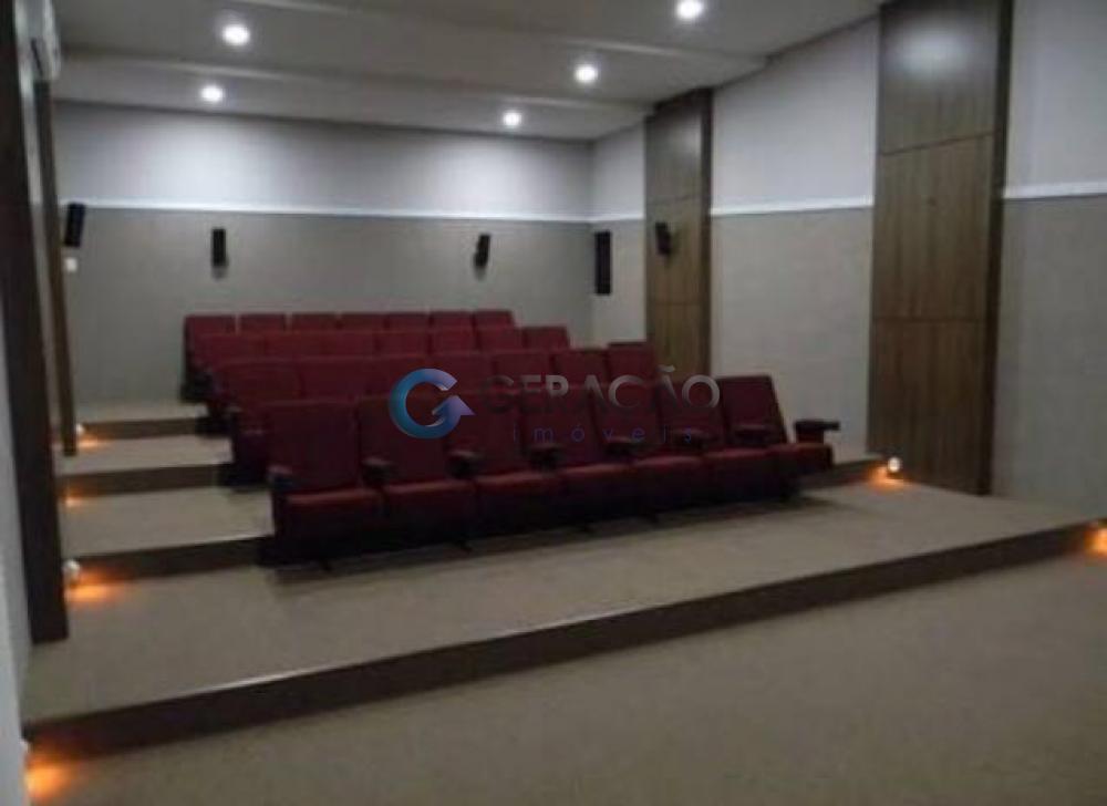 Alugar Apartamento / Padr&atilde;o em S&atilde;o Jos&eacute; dos Campos R$ 5.200,00 - Foto 47