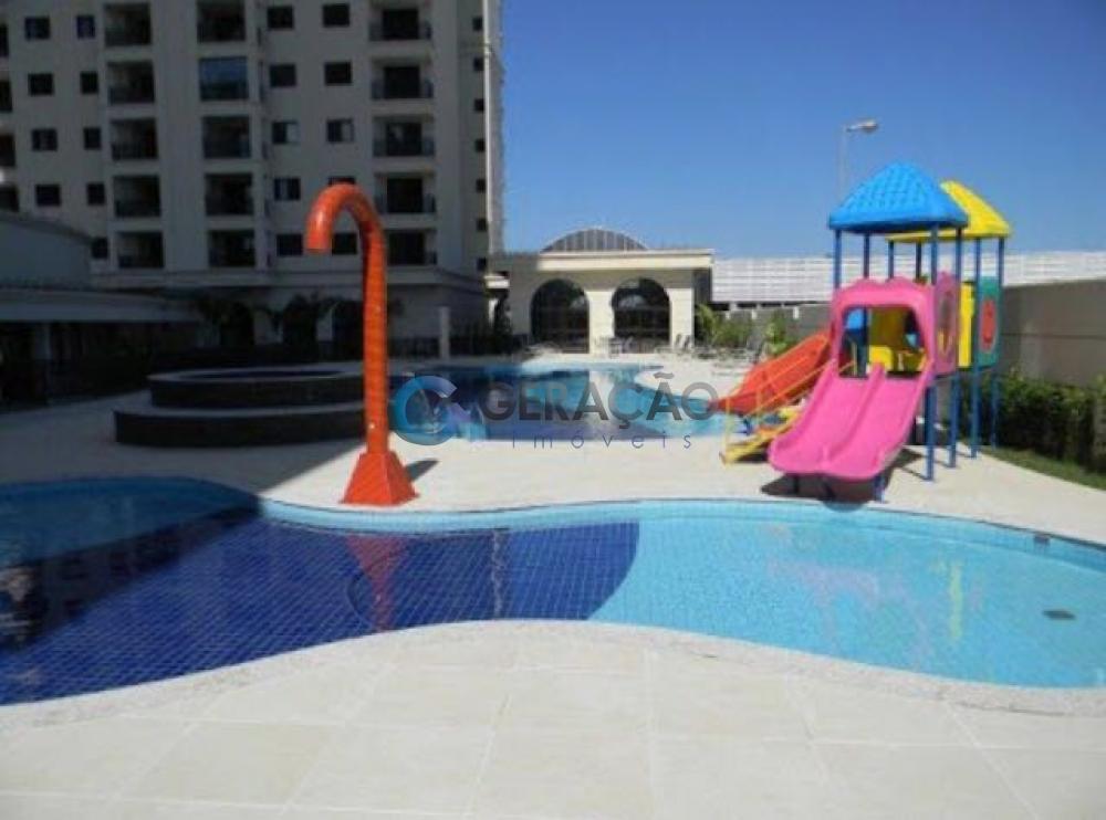 Alugar Apartamento / Padr&atilde;o em S&atilde;o Jos&eacute; dos Campos R$ 5.200,00 - Foto 50