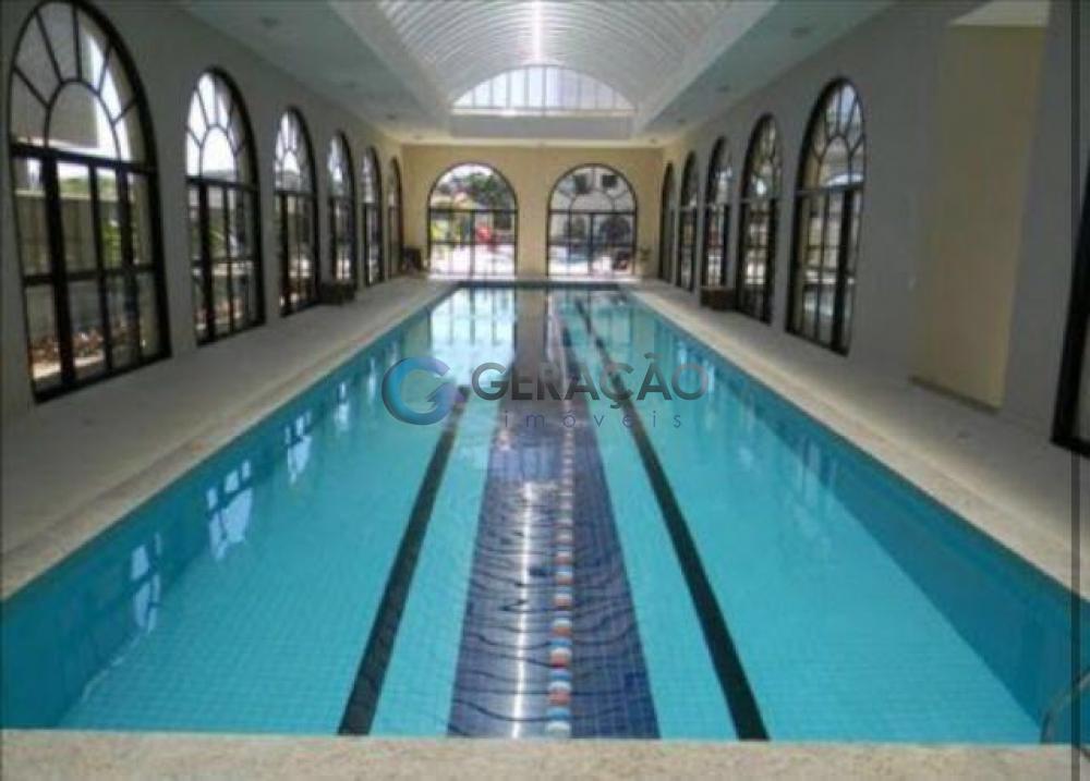 Alugar Apartamento / Padr&atilde;o em S&atilde;o Jos&eacute; dos Campos R$ 5.200,00 - Foto 48