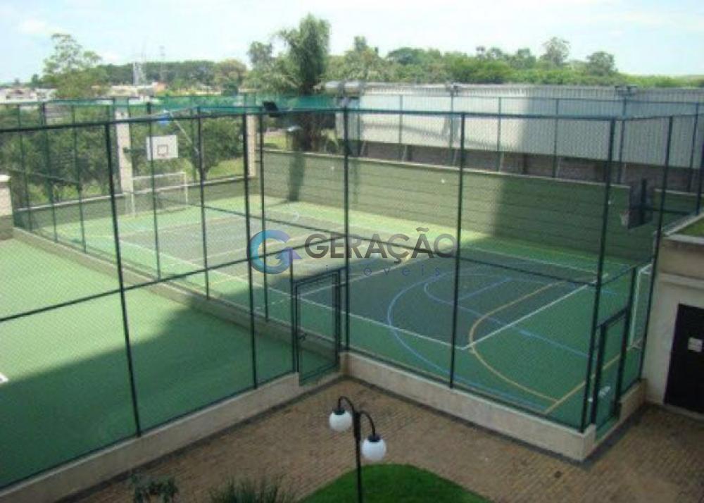 Alugar Apartamento / Padr&atilde;o em S&atilde;o Jos&eacute; dos Campos R$ 5.200,00 - Foto 51