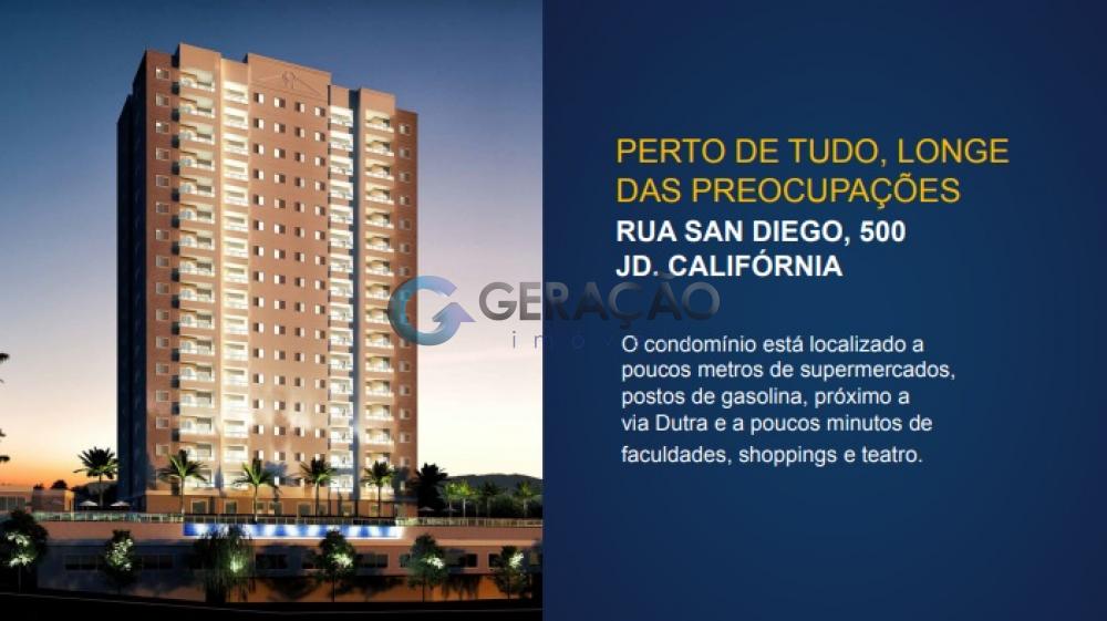 Alugar Apartamento / Padr&atilde;o em Jacare&iacute; R$ 2.700,00 - Foto 12