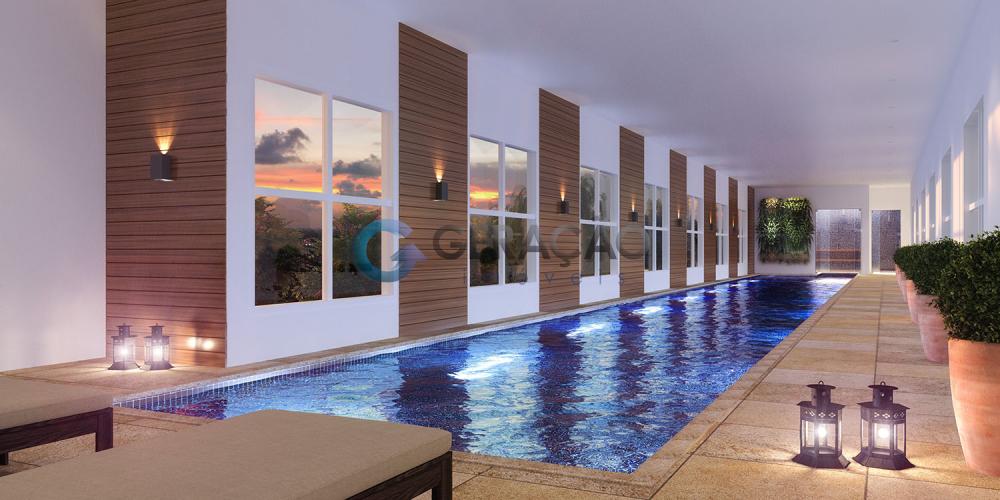 Alugar Apartamento / Padr&atilde;o em Jacare&iacute; R$ 2.700,00 - Foto 14