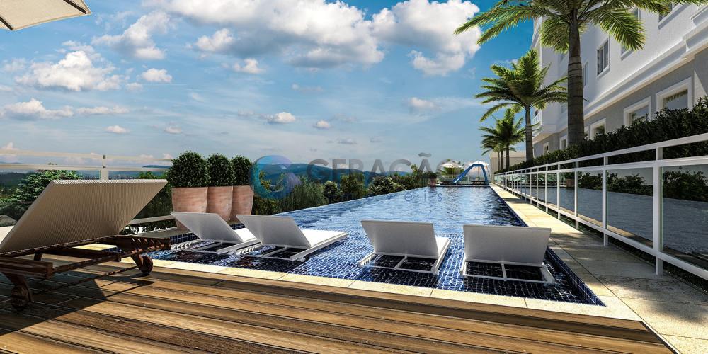 Alugar Apartamento / Padr&atilde;o em Jacare&iacute; R$ 2.700,00 - Foto 15