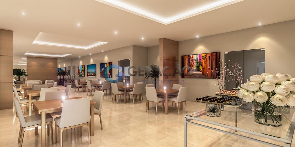 Alugar Apartamento / Padr&atilde;o em Jacare&iacute; R$ 2.700,00 - Foto 18