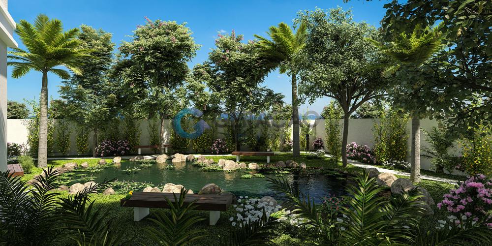 Alugar Apartamento / Padr&atilde;o em Jacare&iacute; R$ 2.700,00 - Foto 19