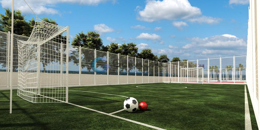 Alugar Apartamento / Padr&atilde;o em Jacare&iacute; R$ 2.700,00 - Foto 22