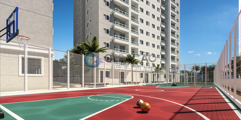 Alugar Apartamento / Padr&atilde;o em Jacare&iacute; R$ 2.700,00 - Foto 23