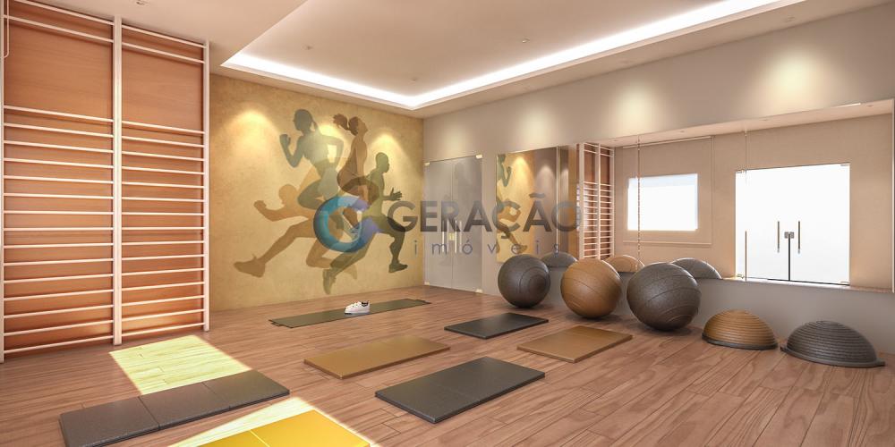 Alugar Apartamento / Padr&atilde;o em Jacare&iacute; R$ 2.700,00 - Foto 25