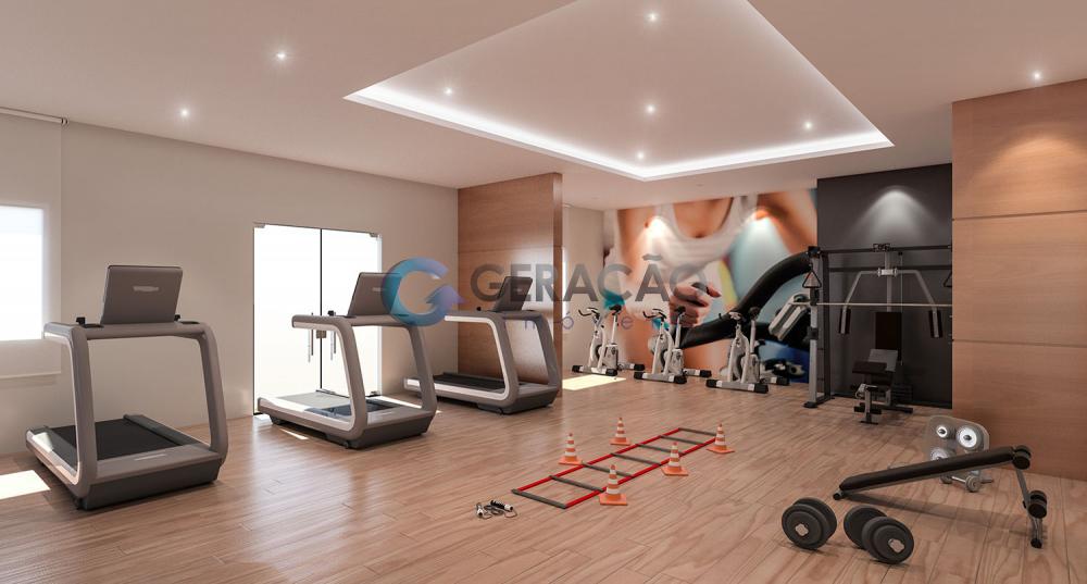 Alugar Apartamento / Padr&atilde;o em Jacare&iacute; R$ 2.700,00 - Foto 26