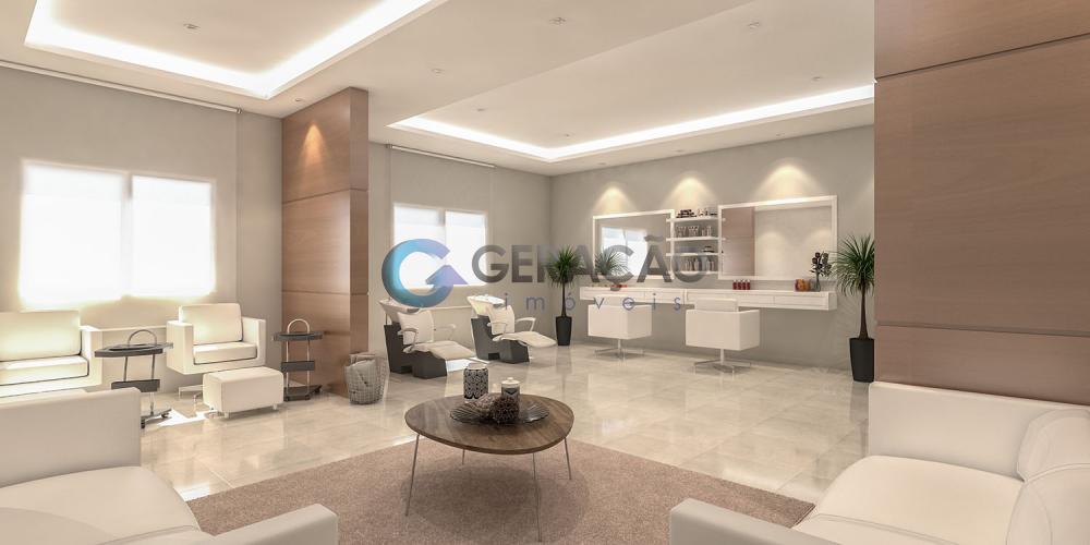 Alugar Apartamento / Padr&atilde;o em Jacare&iacute; R$ 2.700,00 - Foto 27