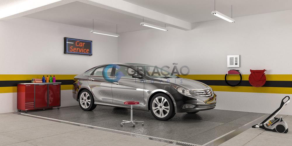 Alugar Apartamento / Padr&atilde;o em Jacare&iacute; R$ 2.700,00 - Foto 28