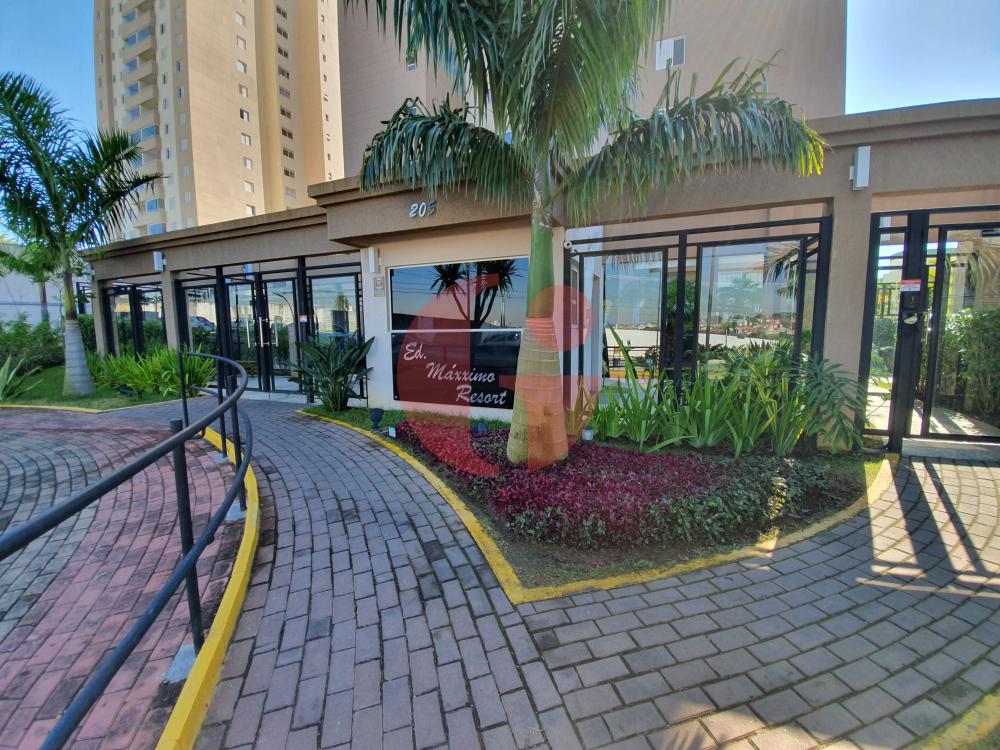 Comprar Apartamento / Padr&atilde;o em S&atilde;o Jos&eacute; dos Campos R$ 872.000,00 - Foto 15