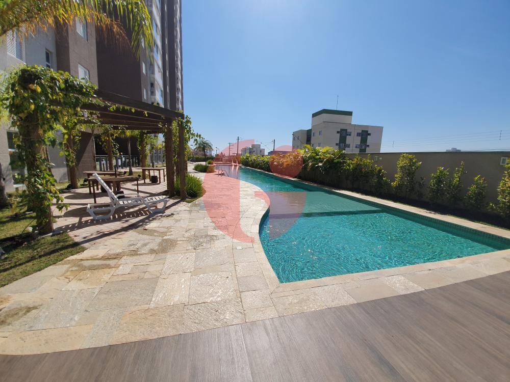 Comprar Apartamento / Padr&atilde;o em S&atilde;o Jos&eacute; dos Campos R$ 872.000,00 - Foto 20