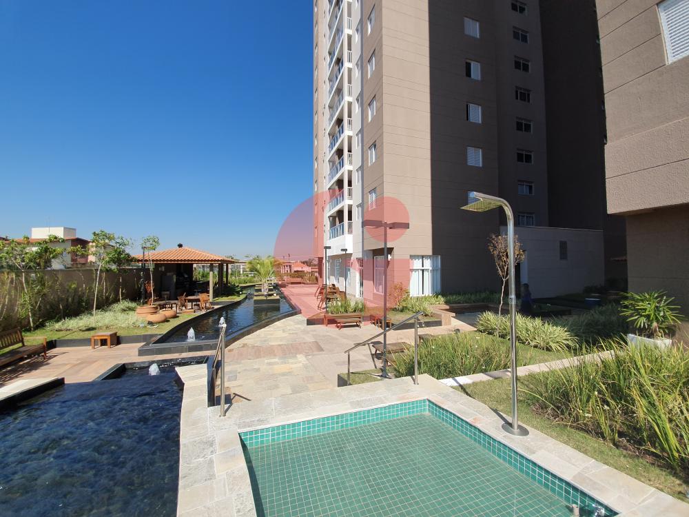 Comprar Apartamento / Padr&atilde;o em S&atilde;o Jos&eacute; dos Campos R$ 872.000,00 - Foto 22