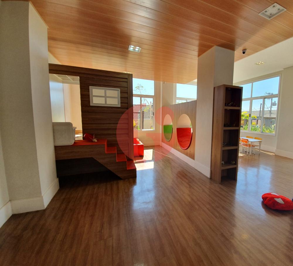 Comprar Apartamento / Padr&atilde;o em S&atilde;o Jos&eacute; dos Campos R$ 872.000,00 - Foto 25