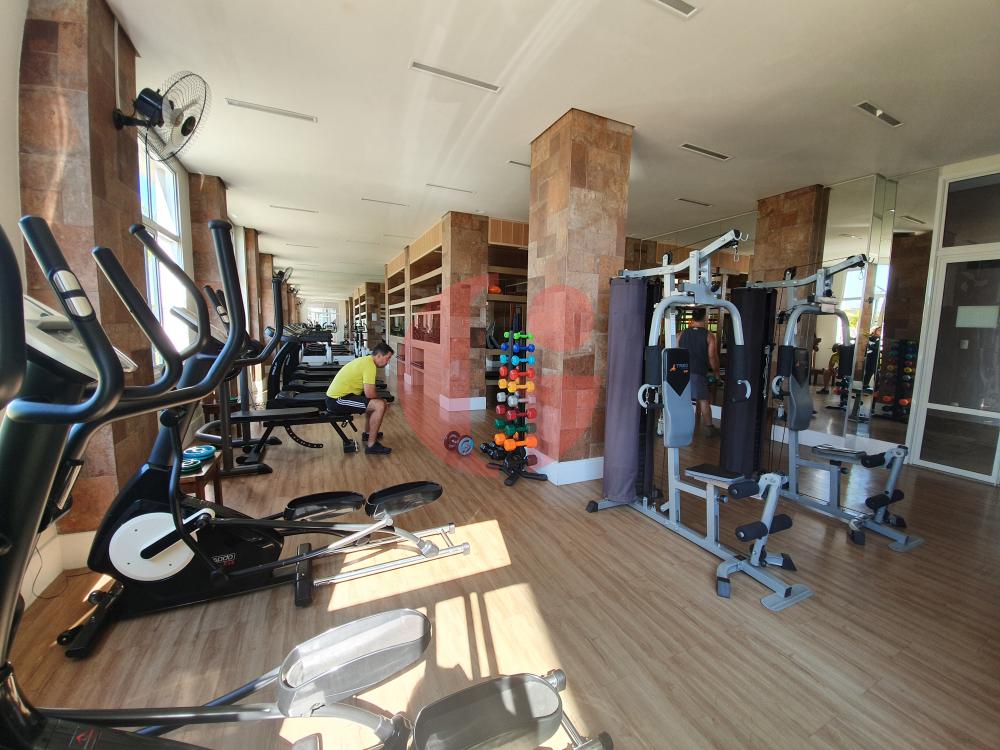 Comprar Apartamento / Padr&atilde;o em S&atilde;o Jos&eacute; dos Campos R$ 872.000,00 - Foto 17