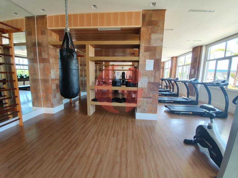 Comprar Apartamento / Padr&atilde;o em S&atilde;o Jos&eacute; dos Campos R$ 872.000,00 - Foto 18