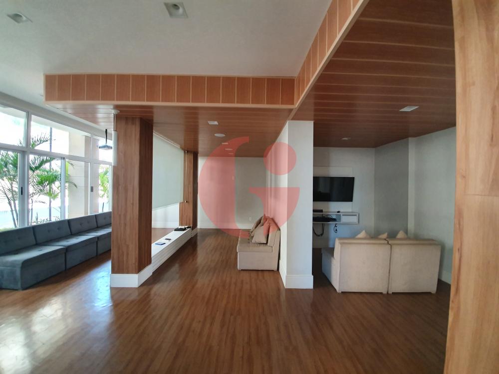 Comprar Apartamento / Padr&atilde;o em S&atilde;o Jos&eacute; dos Campos R$ 872.000,00 - Foto 19