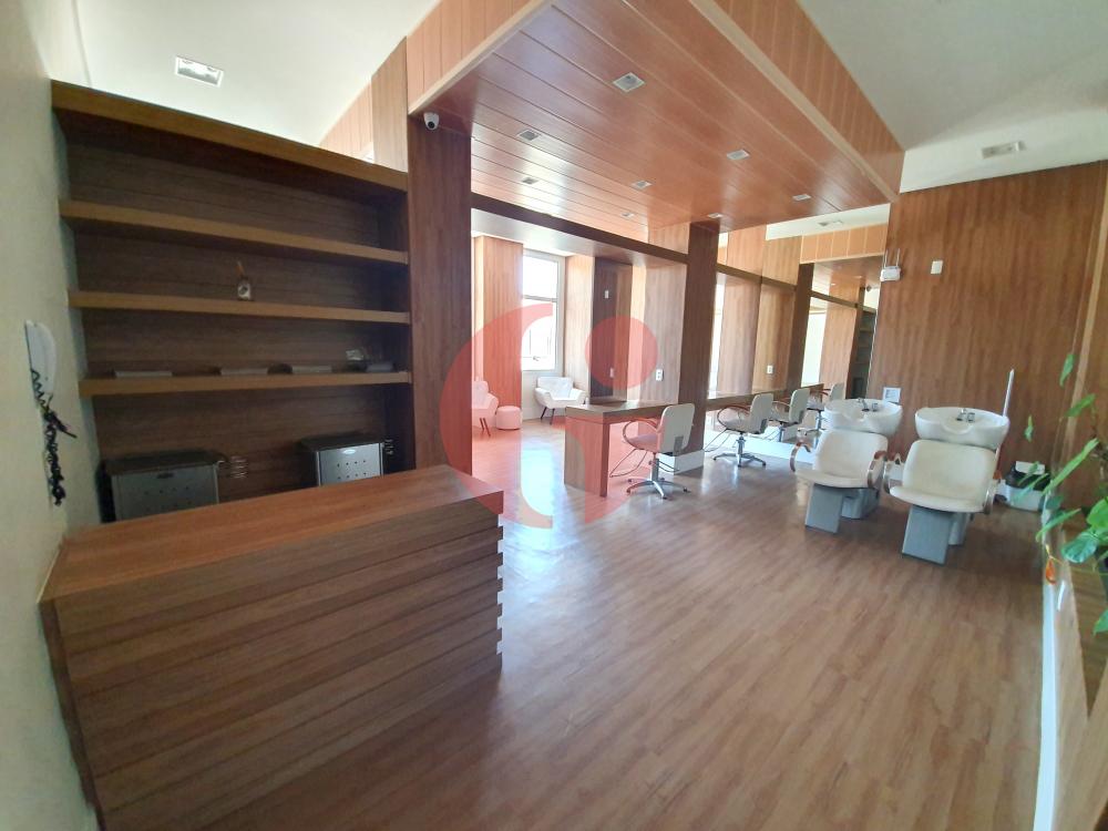 Comprar Apartamento / Padr&atilde;o em S&atilde;o Jos&eacute; dos Campos R$ 872.000,00 - Foto 21