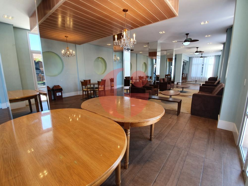 Comprar Apartamento / Padr&atilde;o em S&atilde;o Jos&eacute; dos Campos R$ 872.000,00 - Foto 24