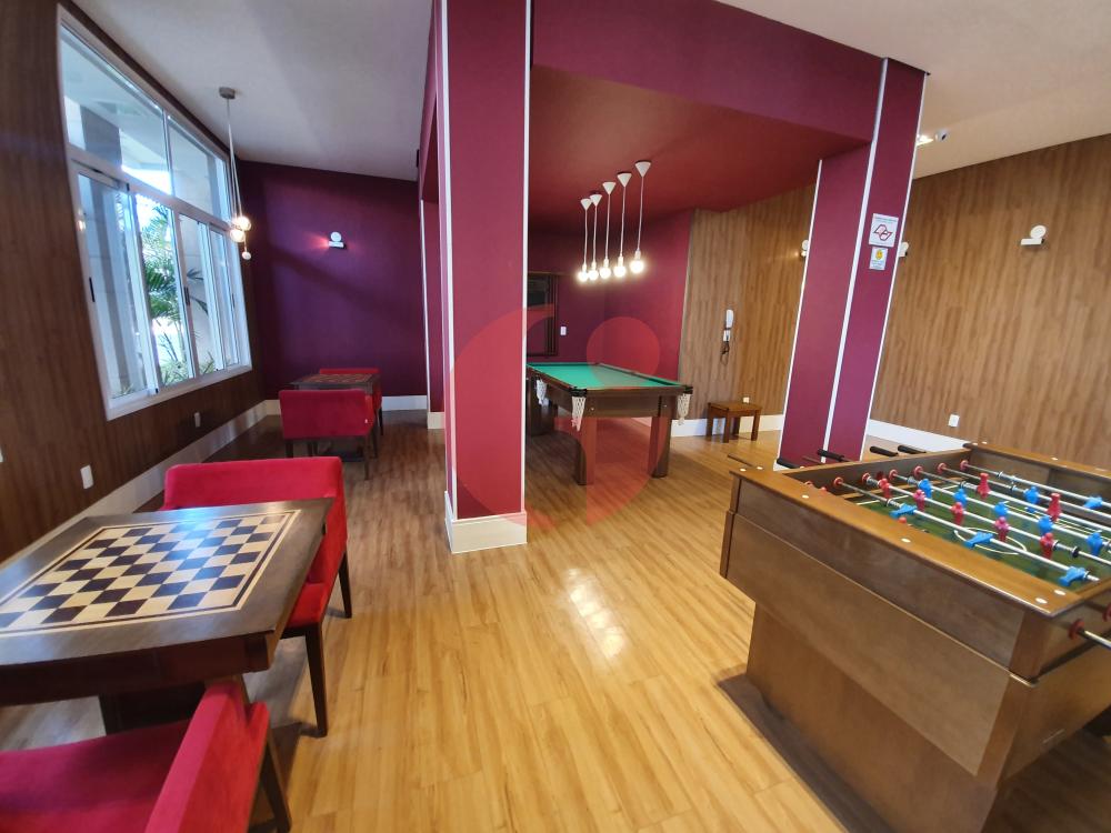 Comprar Apartamento / Padr&atilde;o em S&atilde;o Jos&eacute; dos Campos R$ 872.000,00 - Foto 29