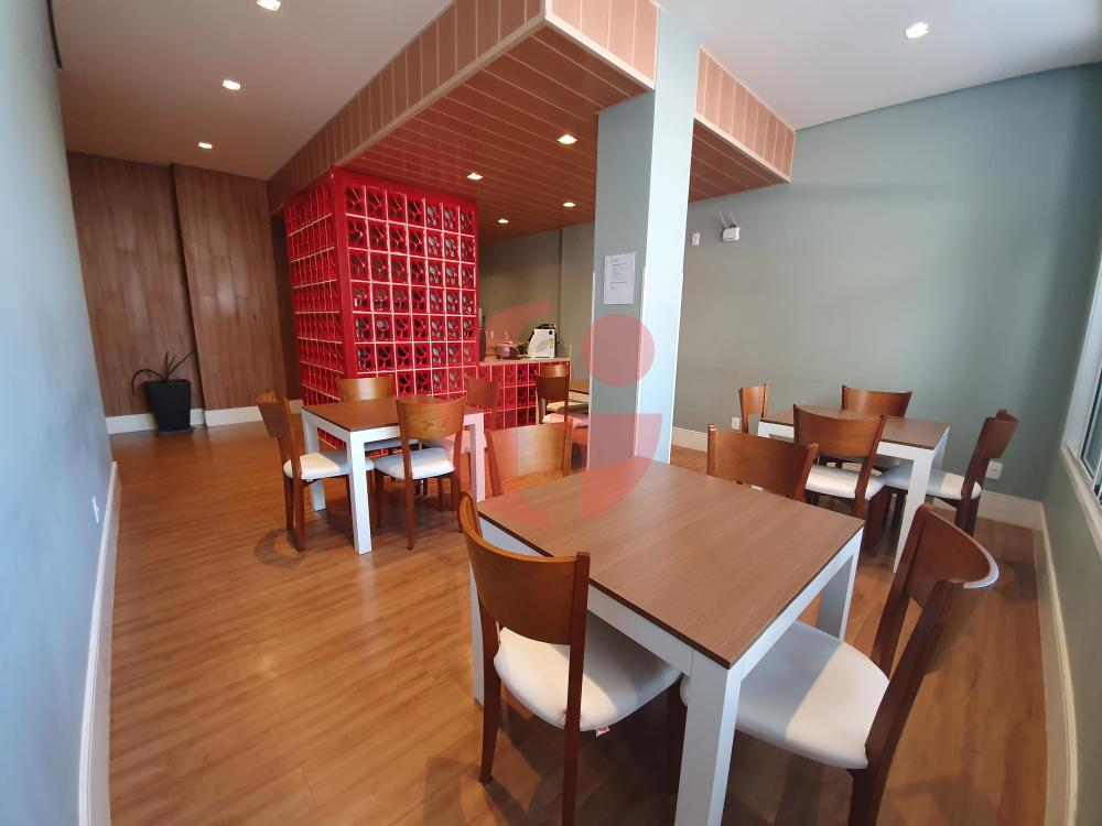 Comprar Apartamento / Padr&atilde;o em S&atilde;o Jos&eacute; dos Campos R$ 872.000,00 - Foto 26