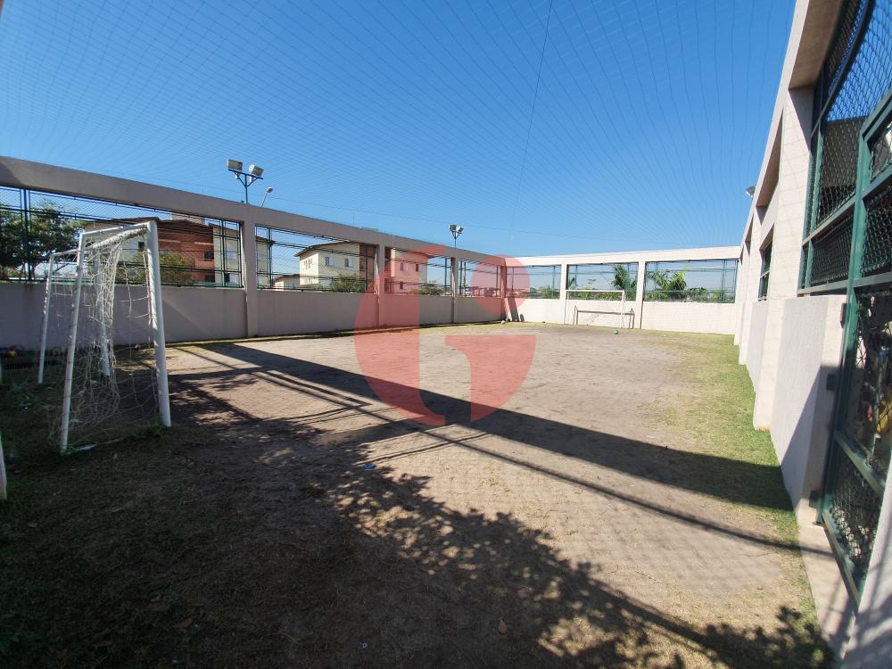 Comprar Apartamento / Padr&atilde;o em S&atilde;o Jos&eacute; dos Campos R$ 872.000,00 - Foto 31