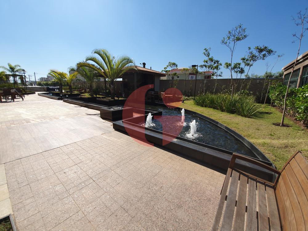 Comprar Apartamento / Padr&atilde;o em S&atilde;o Jos&eacute; dos Campos R$ 872.000,00 - Foto 32