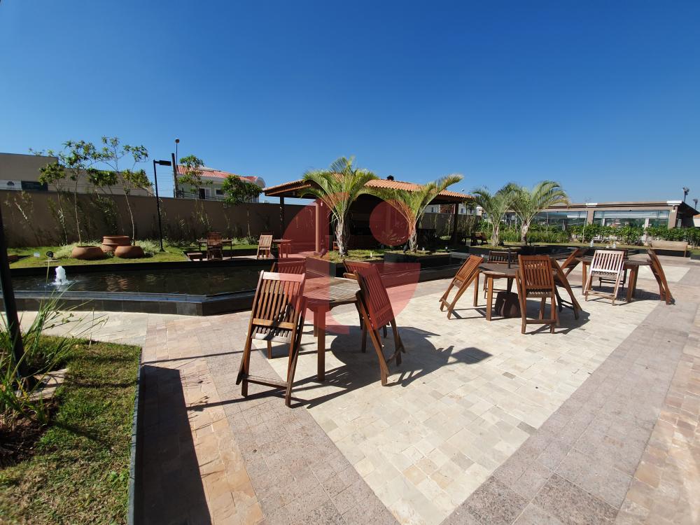 Comprar Apartamento / Padr&atilde;o em S&atilde;o Jos&eacute; dos Campos R$ 872.000,00 - Foto 33