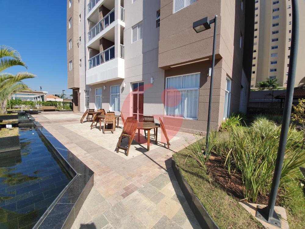 Comprar Apartamento / Padr&atilde;o em S&atilde;o Jos&eacute; dos Campos R$ 872.000,00 - Foto 34