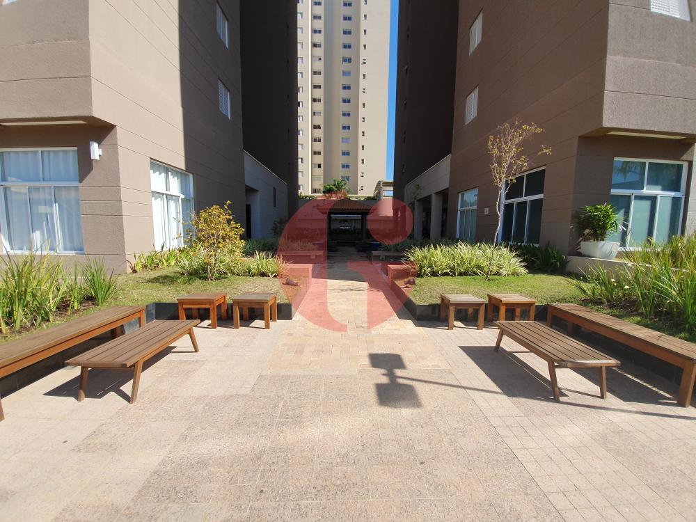 Comprar Apartamento / Padr&atilde;o em S&atilde;o Jos&eacute; dos Campos R$ 872.000,00 - Foto 35