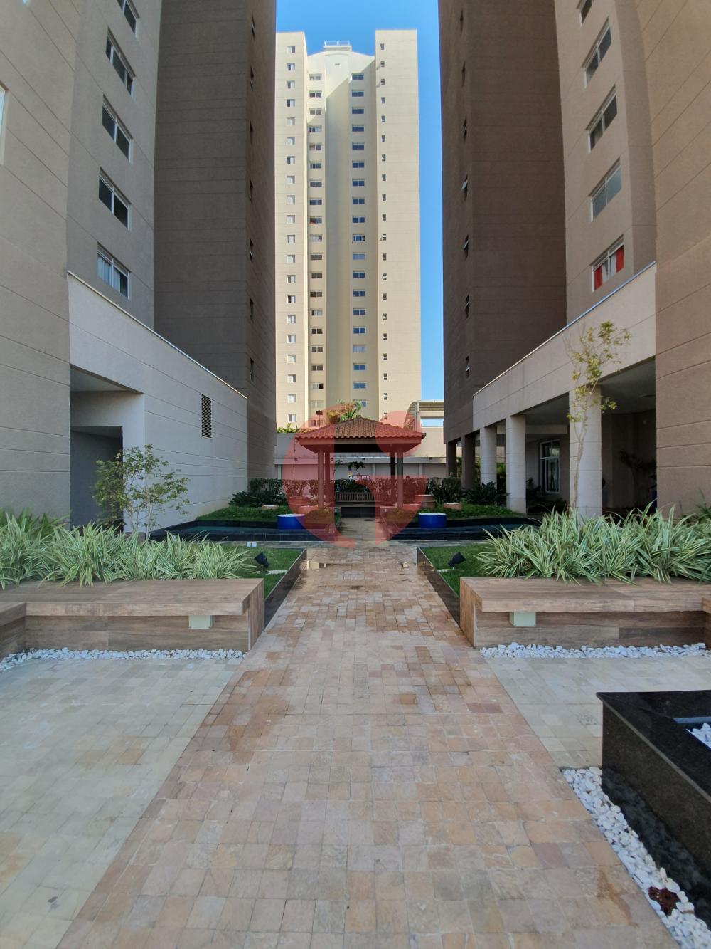 Comprar Apartamento / Padr&atilde;o em S&atilde;o Jos&eacute; dos Campos R$ 872.000,00 - Foto 36