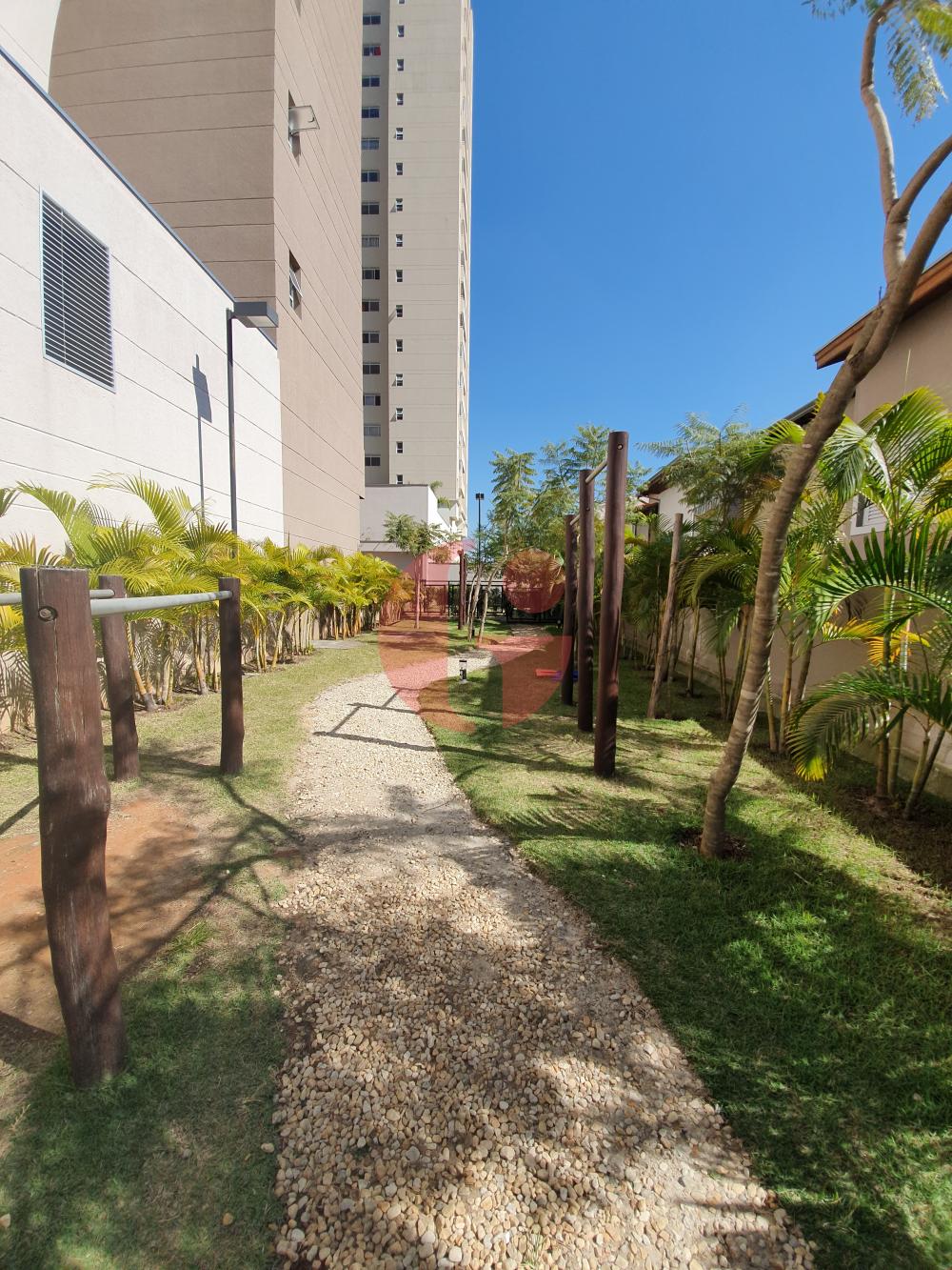Comprar Apartamento / Padr&atilde;o em S&atilde;o Jos&eacute; dos Campos R$ 872.000,00 - Foto 37