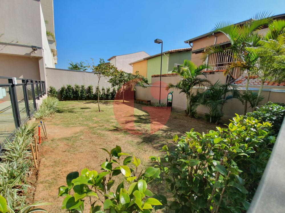Comprar Apartamento / Padr&atilde;o em S&atilde;o Jos&eacute; dos Campos R$ 872.000,00 - Foto 38