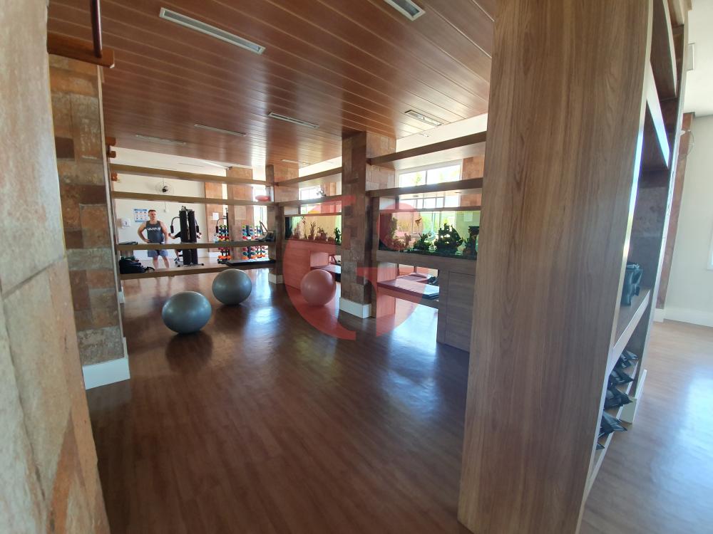 Comprar Apartamento / Padr&atilde;o em S&atilde;o Jos&eacute; dos Campos R$ 872.000,00 - Foto 39