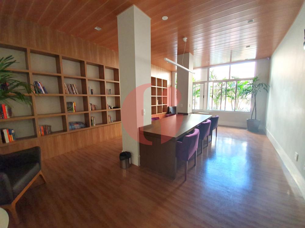 Comprar Apartamento / Padr&atilde;o em S&atilde;o Jos&eacute; dos Campos R$ 872.000,00 - Foto 40