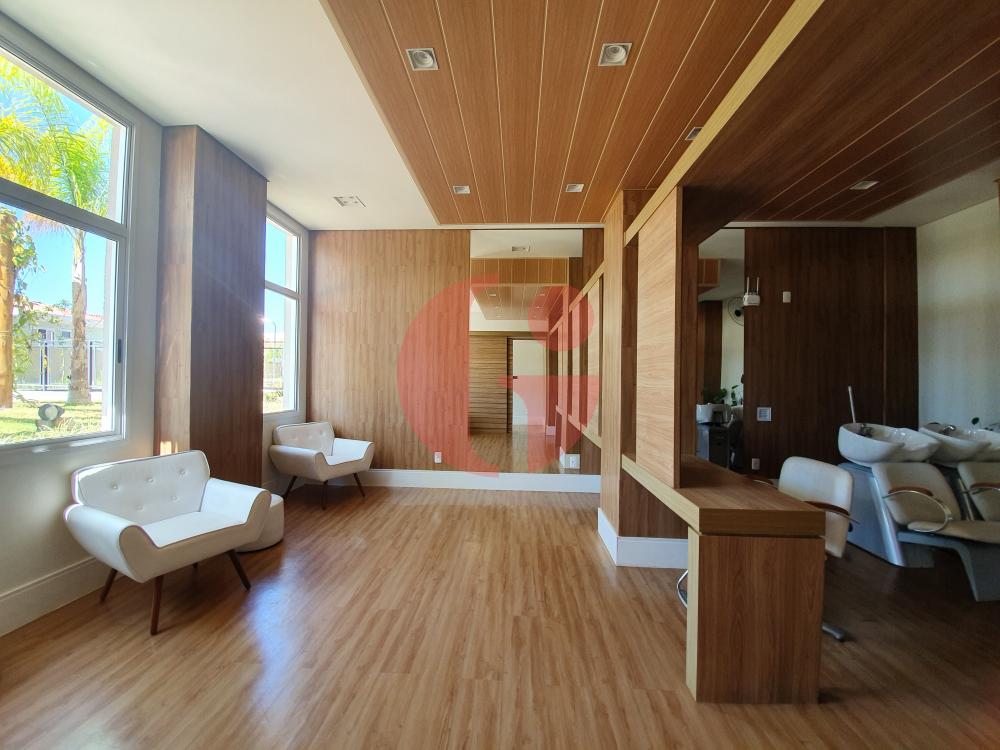 Comprar Apartamento / Padr&atilde;o em S&atilde;o Jos&eacute; dos Campos R$ 872.000,00 - Foto 23