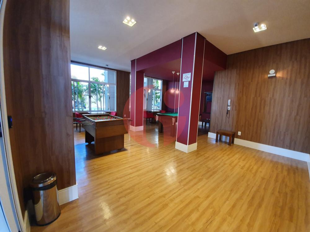 Comprar Apartamento / Padr&atilde;o em S&atilde;o Jos&eacute; dos Campos R$ 872.000,00 - Foto 30