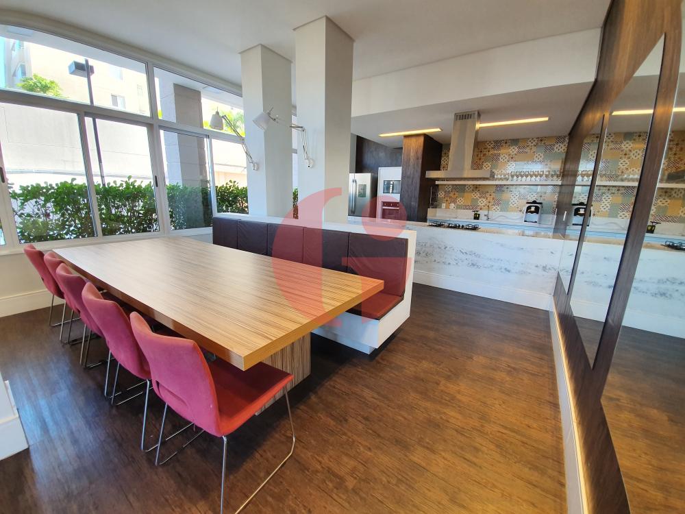 Comprar Apartamento / Padr&atilde;o em S&atilde;o Jos&eacute; dos Campos R$ 872.000,00 - Foto 41