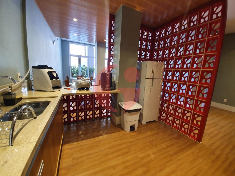 Comprar Apartamento / Padr&atilde;o em S&atilde;o Jos&eacute; dos Campos R$ 872.000,00 - Foto 42