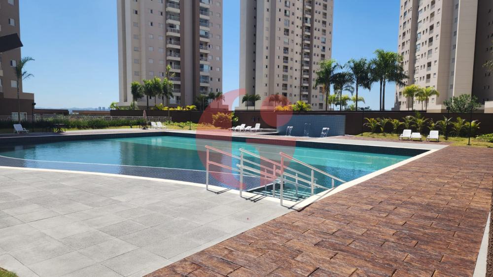 Comprar Apartamento / Padr&atilde;o em Jacare&iacute; R$ 455.000,00 - Foto 9
