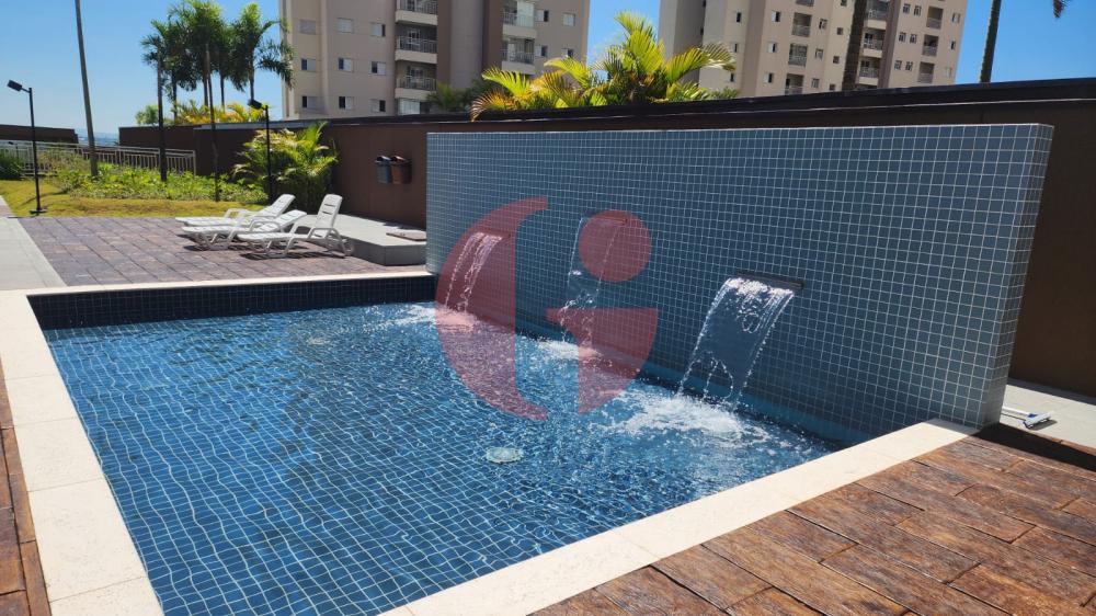 Comprar Apartamento / Padr&atilde;o em Jacare&iacute; R$ 455.000,00 - Foto 10
