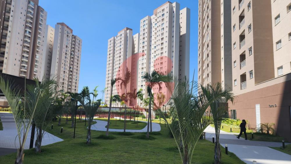 Comprar Apartamento / Padr&atilde;o em Jacare&iacute; R$ 455.000,00 - Foto 11