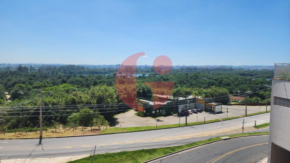 Comprar Apartamento / Padr&atilde;o em Jacare&iacute; R$ 455.000,00 - Foto 12