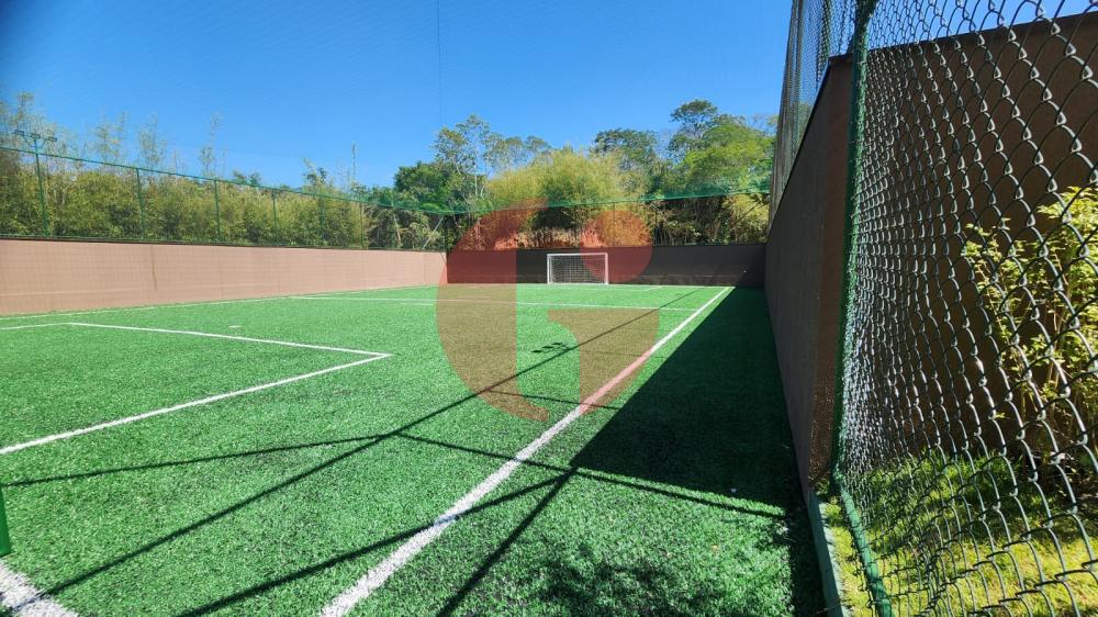 Comprar Apartamento / Padr&atilde;o em Jacare&iacute; R$ 455.000,00 - Foto 13