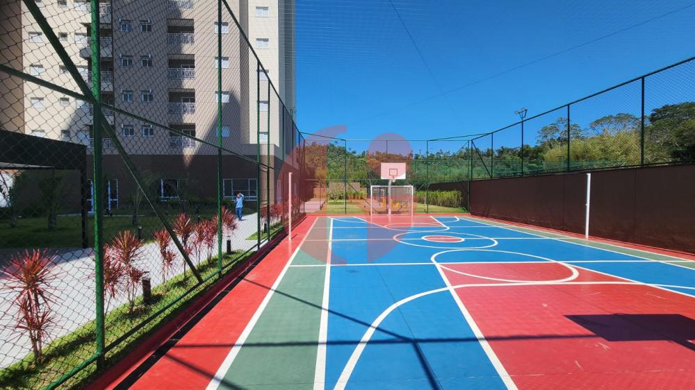 Comprar Apartamento / Padr&atilde;o em Jacare&iacute; R$ 455.000,00 - Foto 14